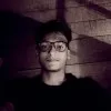 Prakash Upadhyaya