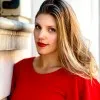 Kara Goodrich