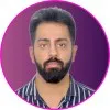 Deepak Kumar