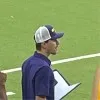 Tyler Woods