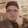 Balwant Singh