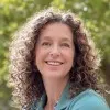 C Dawn Mergenthaler