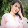 Ritika Mehta