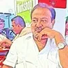 Sanjai SP