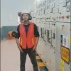 Irfan Arjun