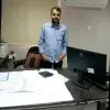 Suhail Gaur