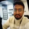 RUDRA PRATAP SAHOO