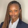 Melissa Wanjiku