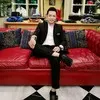 Chris Tan
