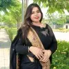 Nilofar Naaz