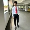 Ritheshkanna