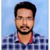 MohamedImtiyaz
