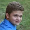 Caleb Potts