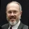 Richard Penn