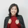 Aviegail Bobadilla