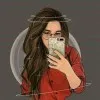 S Shweta
