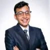 Imoj Kharel