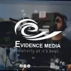 Evidence Multimedia Studios