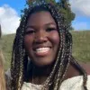 Zuri Patterson
