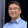 Kobe Cacayuran