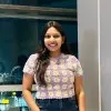swapna samudrala