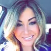 Kendra Martinez