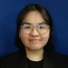 Jasmine Wong