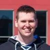 Ryan Painter