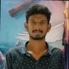 SRanjith Kumar