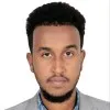 mohamed hussein