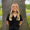 Paige Bailey