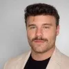 Ethan Brooks