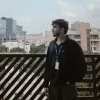 Rishav Raj