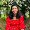 Sneha