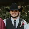Colyn Taube