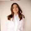 Alina Frolova