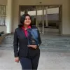 Anusha Jha