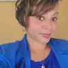 Crystal Smith