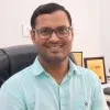 Amit Kumar Bajhaiya