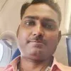 Brajesh Kumar