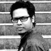 Biswajit Das