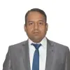 Narendra Singh