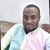 Kacou Fabrice Ehouinsou