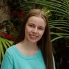 Laura Thorsett