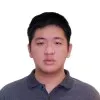 Ng Bing Hui