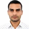 PRAFUL CHOPADE