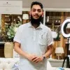 Mujazzar Ahmed Bagalkote