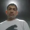 Mohan Choudhry