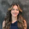Tiffany Roper