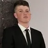 Ben Pedersen